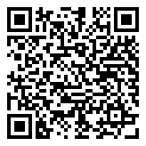 QR-Code - Anpassung an webSPELL und DZCP