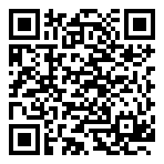 QR-Code - Blue Clan Page