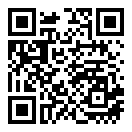 QR-Code - CLAN LOGO 7