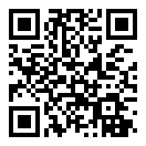 QR-Code - CLAN LOGO 8