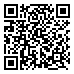 QR-Code - Blue4Sale-Design