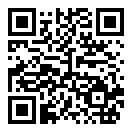 QR-Code - CLAN LOGO 11