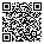 QR-Code - White & Red Clan Page