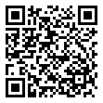QR-Code - Clanlogo Blau