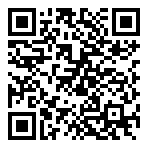 QR-Code - Ninjas