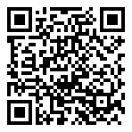 QR-Code - Design Baukasten