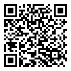 QR-Code - eNormia esports team