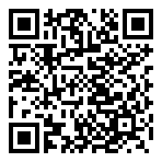 QR-Code - Hosting Template
