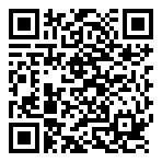 QR-Code - Hosting Template