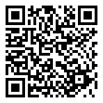 QR-Code - Playersheet Clan Grün