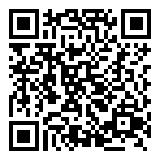 QR-Code - Team.Platoon Splat