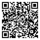 QR-Code - Ultimative Style Clandesign