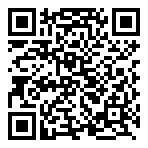 QR-Code - CDesigns Portfolio