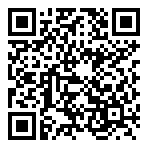 QR-Code - Ultimate Gaming Template