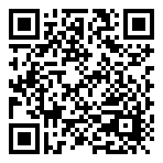 QR-Code - Orange Clandesign