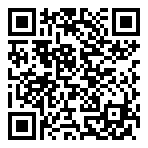 QR-Code - XCA red eSport Design