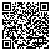 QR-Code - Counter Strike Source GUI/MENÜ