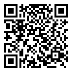 QR-Code - Clandesign
