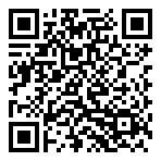 QR-Code - Image Hosting Design