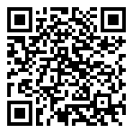 QR-Code - Puzzlers Community
