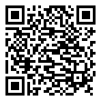 QR-Code - Red Fire