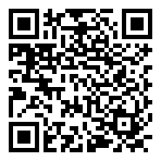 QR-Code - Bluepage