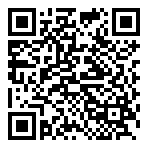 QR-Code - Gaming design for sale 2