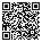 QR-Code - Steam + Game Prieview Mod