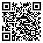 QR-Code - Clan design