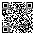 QR-Code - Clanless
