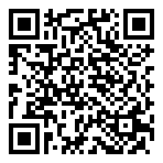 QR-Code - Teamansicht Mod