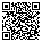 QR-Code - Team Injection