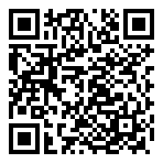 QR-Code - Lineage Gaming