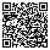 QR-Code - Professionelles Design FOR SALE