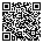QR-Code - New Downloads Box