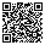 QR-Code - Extreme Premium Clandesign