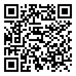 QR-Code - FLash Paket CMS Homepage