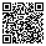 QR-Code - Soldiers of Death 1