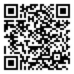 QR-Code - Fire.Gaming