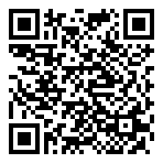 QR-Code - nC Design