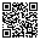 QR-Code - mr head