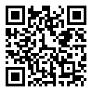 QR-Code - sMz
