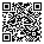 QR-Code - Blue Clandesign #2