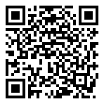 QR-Code - GamerShop