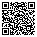 QR-Code - REDCLANDESIGN