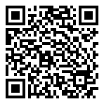 QR-Code - BLUECLANDESIGN