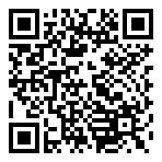 QR-Code - Playerrahmen Exklusiv