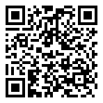 QR-Code - SH Premium Template WOW AION