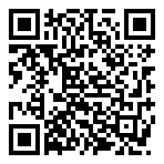 QR-Code - sohoho Gaming Logo No. 8