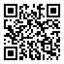 QR-Code - Crime